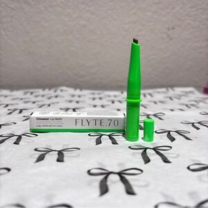 💄 FLYTE.70 — Chiseled Lip™ Refill in Fame (0.3 g / 0.01 oz)
